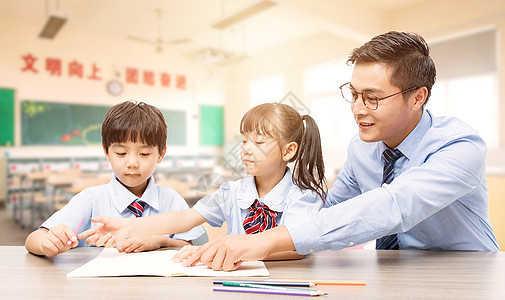 学习教育知识高清图片素材