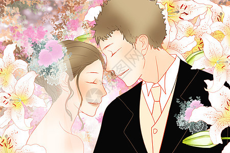 婚礼百合花图片 婚礼百合花素材 婚礼百合花模板下载 摄图网 婚礼百合花图片 婚礼百合花素材 婚礼百合花模板下载 摄图网
