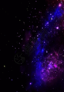 母婴展会模型gif图片-母婴展会模型动态图-母婴展会模型gif格式下载