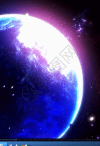 h5蓝色科技元素素材 h5蓝色科技gif图片 h5蓝色科技视频素材 收藏