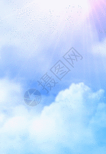 飘动纱布创意图片 飘动纱布插画插图 飘动纱布元素素材 飘动纱布gif