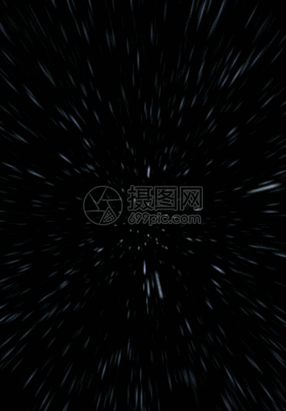 银色时空隧道h5动态背景动图图片-正版gif素材401031940-摄图网