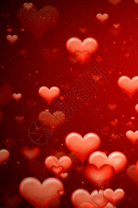 结婚 蜡烛元素素材 结婚 蜡烛gif图片 结婚 蜡烛视频素材 收藏成功