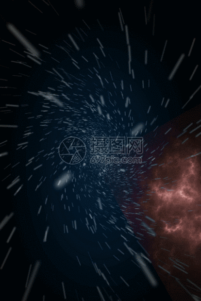 炫酷10秒倒数倒计时h5动态