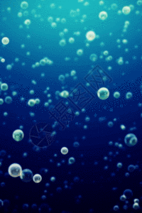 插画插图 淘宝新品,元素素材 淘宝新品,gif图片 淘宝新品,视频素材