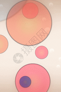 精美会话泡泡gif图片-精美会话泡泡动态图-精美会话泡泡gif格式下载