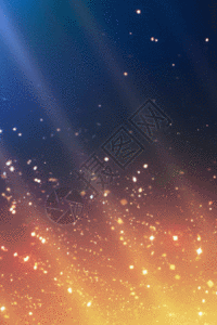 魔法粒子碎片h5动态背景素材动图图片 正版gif素材 摄图网 魔法粒子碎片h5动态背景素材动图图片 正版gif素材 摄图网