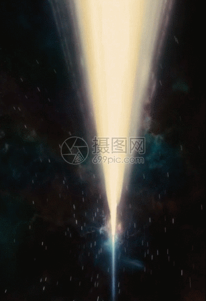 动态图片标题为梦幻时空隧道h5动态背景素材,编号:401032059,格式:gif