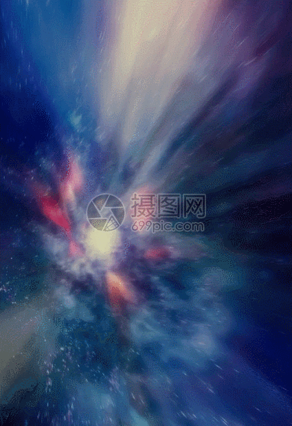 大气星球转动h5动态背景动图图片-正版gif素材401032063-摄图网