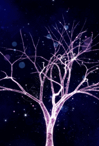 虫草生长地gif图片-虫草生长地动态图-虫草生长地gif格式下载-摄图网