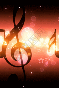 梦幻童话白色星光gif图片-梦幻童话白色星光动态图-梦幻童话白色星光