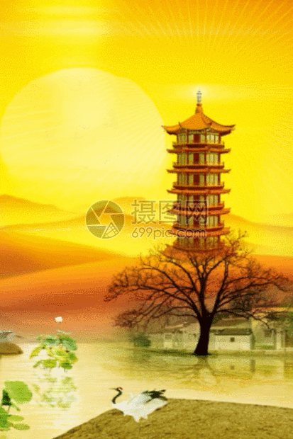 摄图网为您提供gif动图正版 gif动态图片下载,该gif动态图片标题为