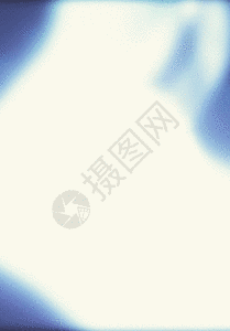 科技10秒震撼倒计时h5动态背景素材图片素材