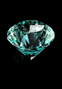 电子相册邀请函gif图片-电子相册邀请函动态图-电子相册邀请函gif格式