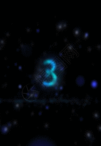 倒计时10素材图片_倒计时10素材素材_倒计时10素材高清图片_摄图网