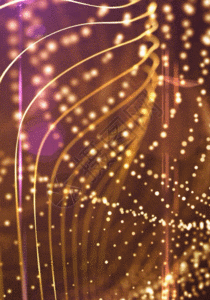 2017年会mv开场gif图片-2017年会mv开场动态图-2017年会mv开场gif格式