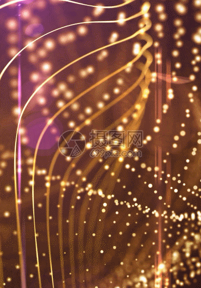 图片标题为变幻金色光效粒子h5动态背景素材,编号:401032330,格式:gif