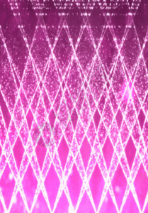 扬州企业年会酒店gif图片 扬州企业年会酒店视频素材 收藏成功企业