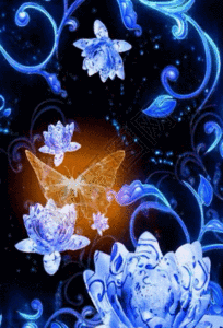 巧影飞天素材图片_巧影飞天素材图片大全_巧影飞天素材背景图片