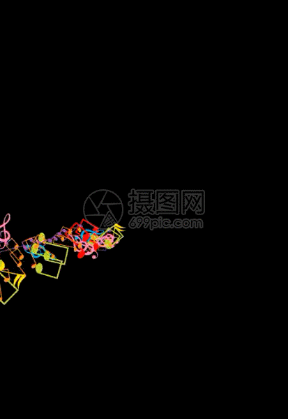 413_600竖版 竖屏gif 动态图 动图