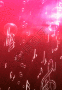 图片-巨大的肥皂泡泡泡动态图-巨大的肥皂泡泡泡gif格式下载-摄图网