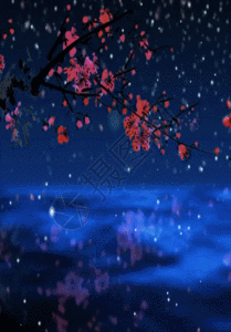 209_300gif 动态图 动图