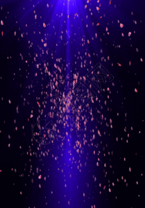 水乡鱼塘gif图片-水乡鱼塘动态图-水乡鱼塘gif格式下载-摄图网