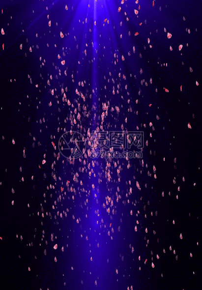 动图正版 gif动态图片下载,该gif动态图片标题为水墨红梅江南h5动态