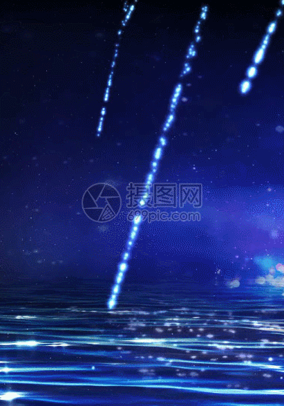 gif动态图片标题为许愿瓶许愿树h5动态背景,编号:401032479,格式:gif