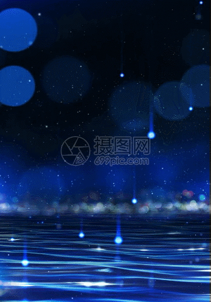 gif动态图片标题为许愿瓶许愿树h5动态背景,编号:401032483,格式:gif