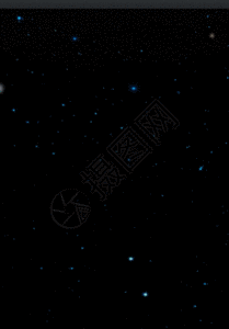 电子通讯行业gif图片-电子通讯行业动态图-电子通讯行业gif格式下载