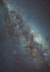 星系星云宇宙物质的运gif图片-星系星云宇宙物质的运动态图-星系星云