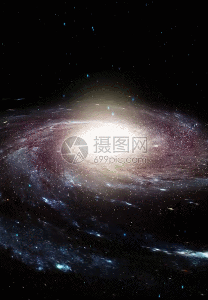 宇宙银河星系星云h5动态背景动图图片 正版gif素材 摄图网 宇宙银河星系星云h5动态背景动图图片 正版gif素材 摄图网