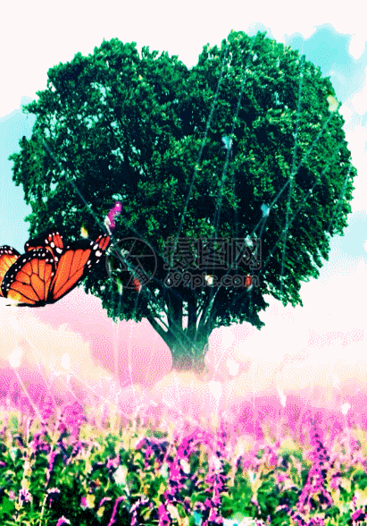 摄图网为您提供gif动图正版 gif动态图片下载,该gif动态图片标题为