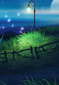 草原春节图片_草原春节素材图片大全_摄图网699pic.com