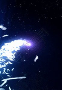 羽毛流苏风铃gif图片-羽毛流苏风铃动态图-羽毛流苏风铃gif格式下载