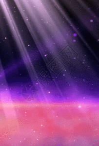 开业传单图片素材gif图片-开业传单图片素材动态图-开业传单图片素材