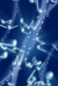 显示屏gif图片-音乐会显示屏动态图-音乐会显示屏gif格式下载-摄图网