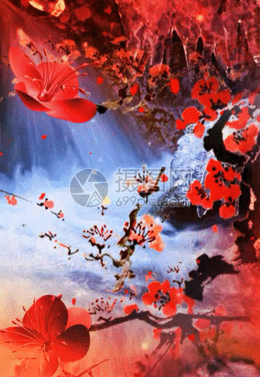摄图网为您提供gif动图正版 gif动态图片下载,该gif动态图片标题为