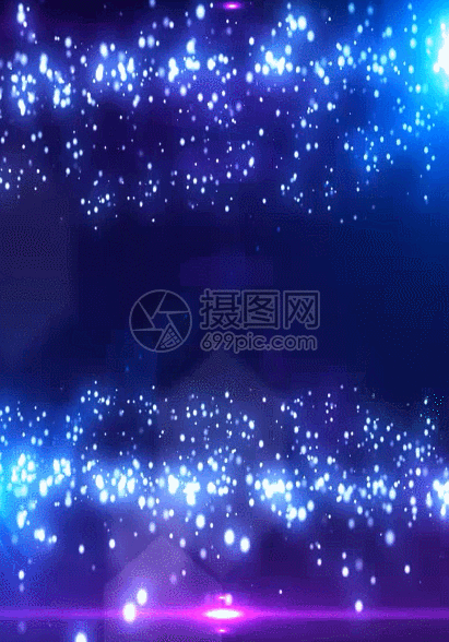 qq好友 微信朋友圈 qq空间 新浪微博  花瓣 举报 标签: 动态背景婚宴