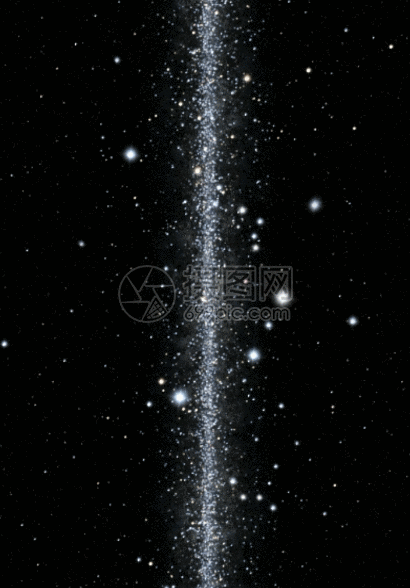 宇宙星空粒子银河背景动图图片 正版gif素材 摄图网 宇宙星空粒子银河背景动图图片 正版gif素材 摄图网