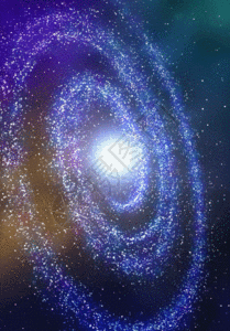 银河系壁纸 银河系壁纸图片大全 银河系壁纸背景图片 银河系壁纸 银河系壁纸图片大全 银河系壁纸背景图片