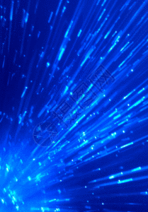 209_300gif 动态图 动图