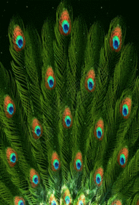 舞蹈门口gif图片-舞蹈门口动态图-舞蹈门口gif格式下载-摄图网