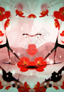 208_300gif 动态图 动图