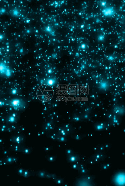 该gif动态图片标题为蒂芙尼星空,编号:401032762,格式:gif,体积:0