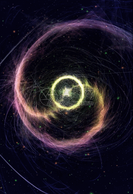 426_620竖版 竖屏gif 动态图 动图