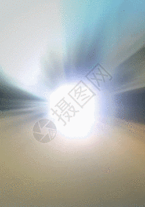 电影开场pr图片