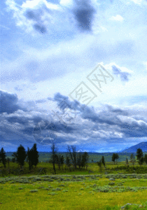 剑桥彩虹gif图片-剑桥彩虹动态图-剑桥彩虹gif格式下载-摄图网