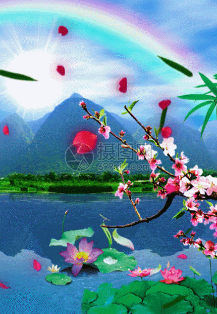 摄图网为您提供gif动图正版 gif动态图片下载,该gif动态图片标题为